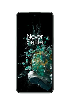 10T 256Go Vert Jade 5G