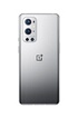 Oneplus 9 PRO 128Go Gris 5G photo 2