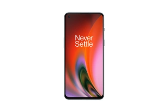Smartphone Oneplus NORD 2 128Go Gris 5G