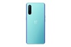 Oneplus NORD CE 128Go Bleu 5G photo 2
