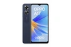 Oppo A17 64Go Noir photo 1