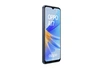 Oppo A17 64Go Noir photo 4
