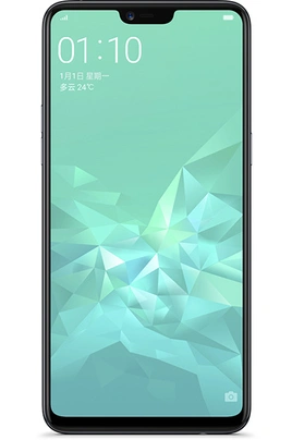A3 