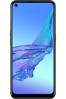 Oppo A53