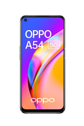 Téléphone OPPO A54S - Version 4Go / 128Go