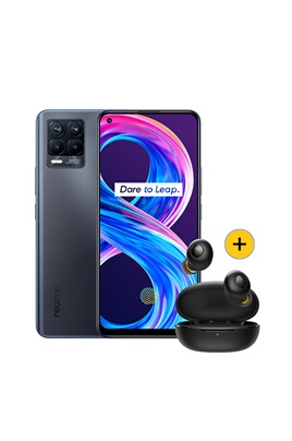 8 Pro