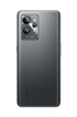 Realme GT2 PRO 128Go Noir 5G photo 2