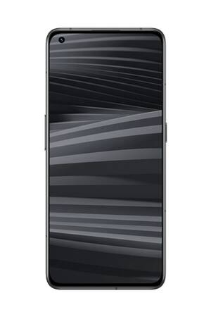 Smartphone Realme GT2 PRO 128Go Noir 5G