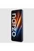 Realme Narzo 50i Prime 32Go Dark Blue photo 3