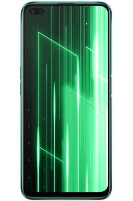 X50 5G 