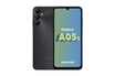 Samsung Galaxy A05s 64GB Black 4G | | Mobile phones Samsung Galaxy A05s 64GB Black 4G | | Mobile phones