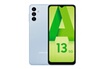 Samsung Galaxy A13 64Go Bleu 5G photo 1