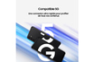 Samsung Galaxy A13 64Go Bleu 5G photo 6