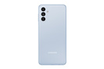 Samsung Galaxy A13 64Go Bleu 5G photo 9