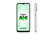 Samsung Galaxy A14 64Go Graphite 5G photo 3