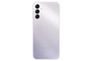 Samsung Galaxy A14 64Go Graphite 5G photo 5