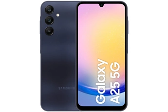 Galaxy A25