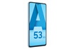Samsung Galaxy A53 128Go Bleu 5G photo 6