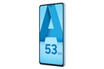 Samsung Galaxy A53 128Go Bleu 5G photo 7