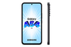 Samsung Galaxy A54 128Go Noir 5G photo 3