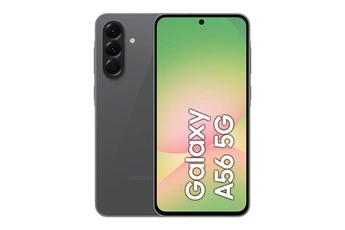 Galaxy A5