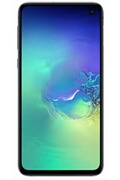 Soldes telephone portable samsung