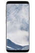 Samsung GALAXY S8 ARGENT POLAIRE photo 1