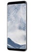 Samsung GALAXY S8 ARGENT POLAIRE photo 2