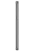 Samsung GALAXY S8 ARGENT POLAIRE photo 4