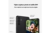 Samsung Galaxy A13 64Go Noir 5G photo 4