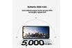 Samsung Galaxy A13 64Go Noir 5G photo 5