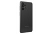 Samsung Galaxy A13 64Go Noir V2 photo 5