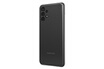 Samsung Galaxy A13 64Go Noir V2 photo 7