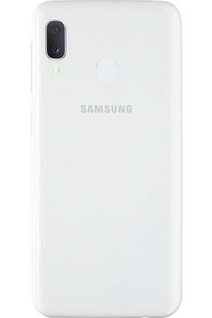 samsung a20 32g