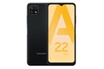 Samsung Galaxy A22 128Go Gris 5G photo 1