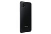 Samsung Galaxy A22 128Go Gris 5G photo 2