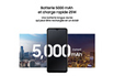 Samsung Galaxy A23 64Go Blanc 5G photo 8