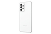 Samsung Galaxy A33 128Go Blanc 5G photo 6