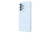 Samsung Galaxy A33 128Go Bleu 5G photo 6