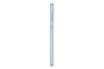 Samsung Galaxy A33 128Go Bleu 5G photo 8