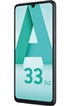 Samsung Galaxy A33 128Go Noir 5G photo 5