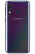Samsung GALAXY A40 NOIR 64 photo 2