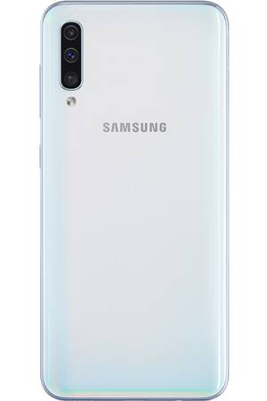 samsung a9 pro hard reset