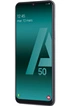 Soldes telephone portable samsung Soldes telephone portable samsung