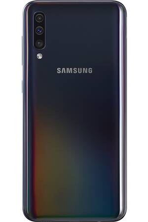 samsung galaxy a50 t mobile