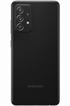 Samsung Galaxy A52S 128 Go Noir 5G photo 3