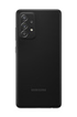 Samsung Galaxy A52S 128Go Noir 5G photo 6