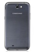 Samsung Galaxy Note 2 Gris photo 2