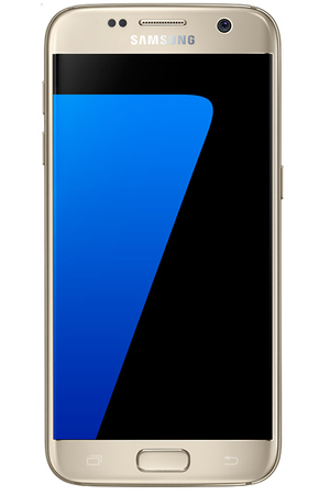Localiser votre Samsung Galaxy S7 avec votre compte Google