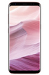 Samsung GALAXY S8 ROSE photo 1